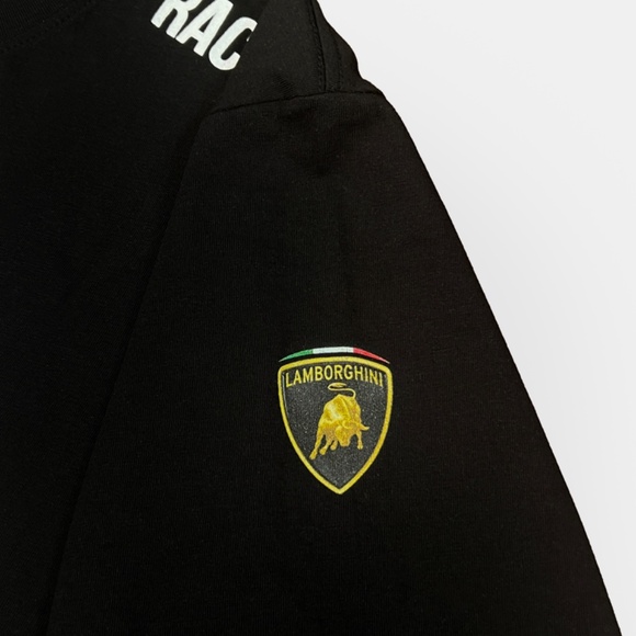 Supreme LV Racing - Picture 5 of 8